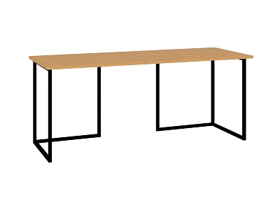 Стол Board 1800x700 633481 400_400_2501036